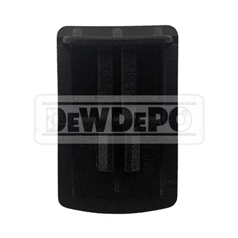 N097844 Dewalt DWE4237 Sürgü Düğme