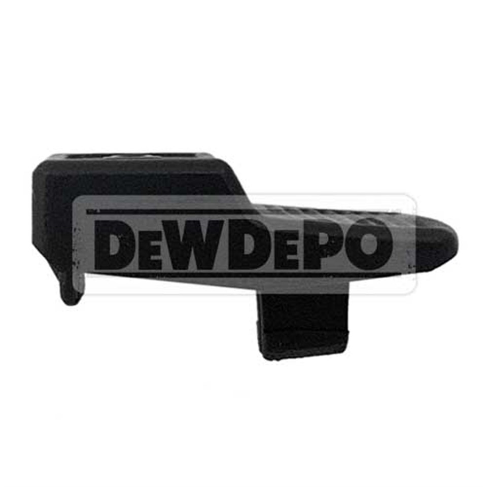 N097844 Dewalt DWE4237 Sürgü Düğme