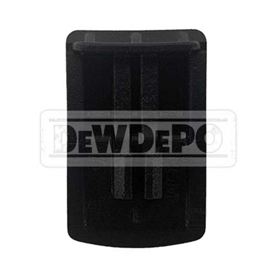 N097844 Dewalt DWE4884 Sürgü Düğme