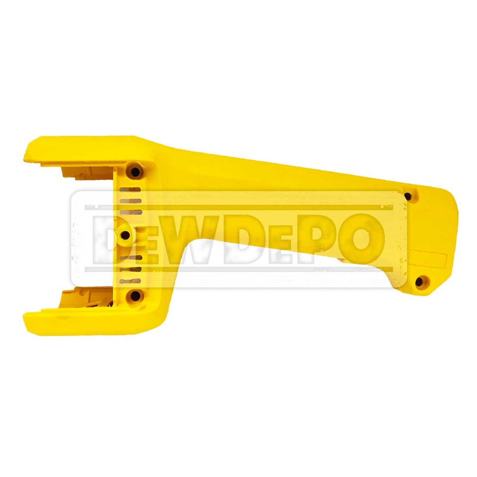 N097875 Dewalt DW882 Gövde Sap