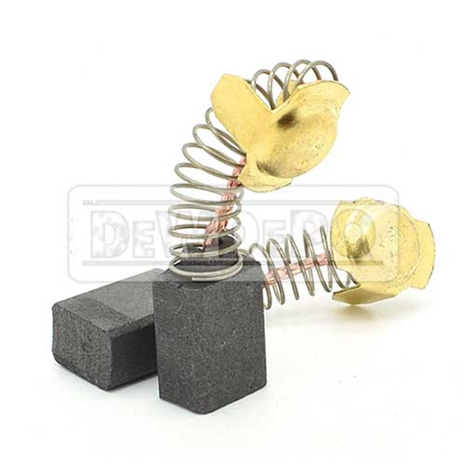 N103593 Dewalt DWP849X Kömür