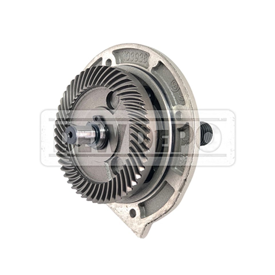 N107293 Dewalt DWP849X Grup Dişli