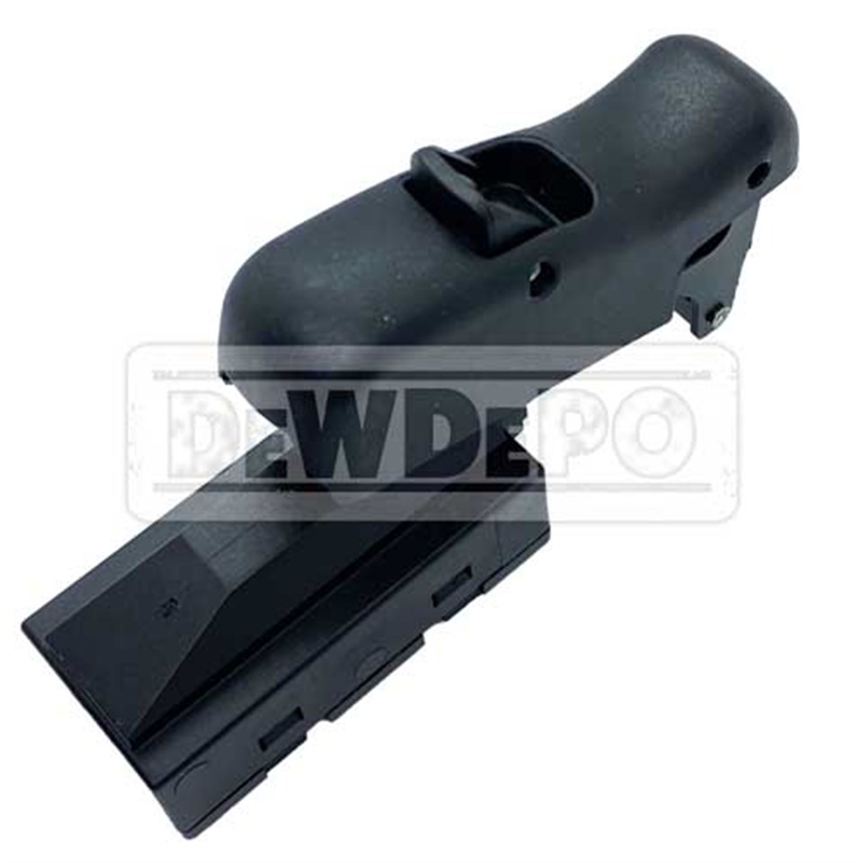 N122893 Dewalt DWE4557 Şalter