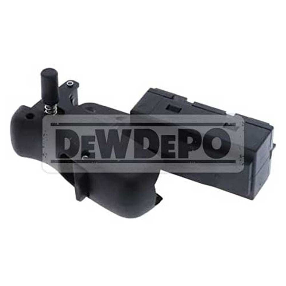 N142959 Dewalt DWE4579 Şalter