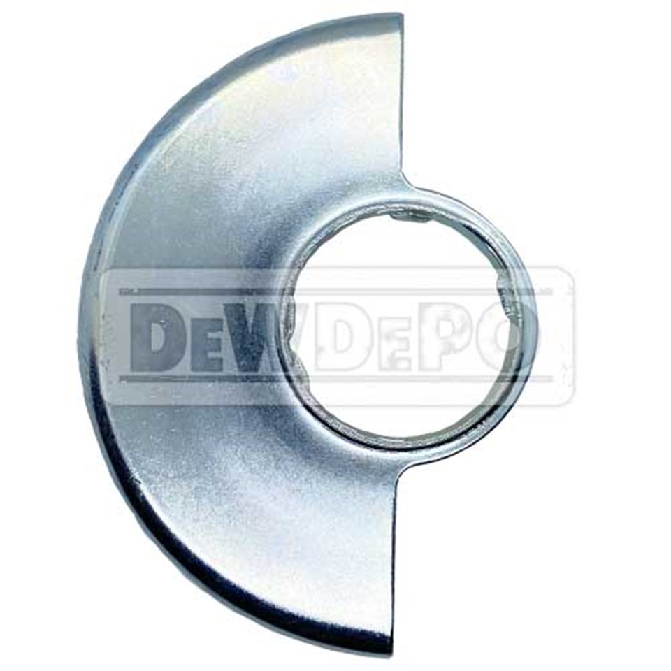 N143896 Dewalt DWE4050 Muhafaza