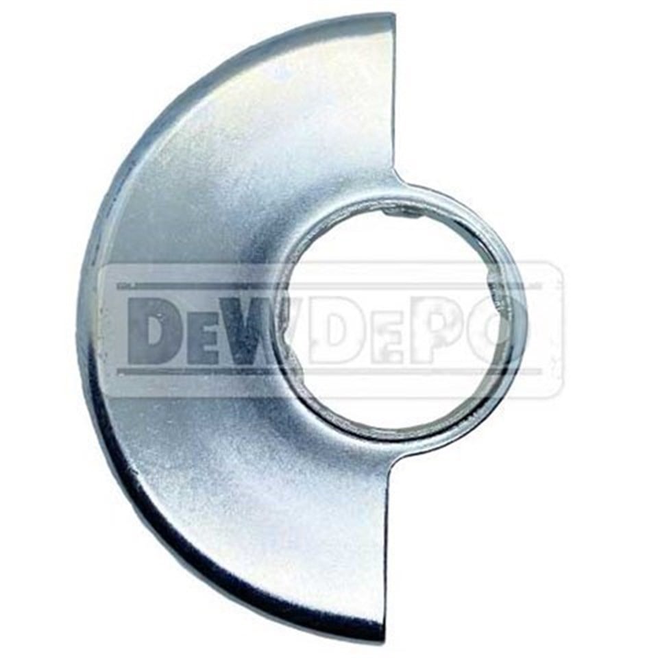 N143896 Dewalt DWE4156 Muhafaza