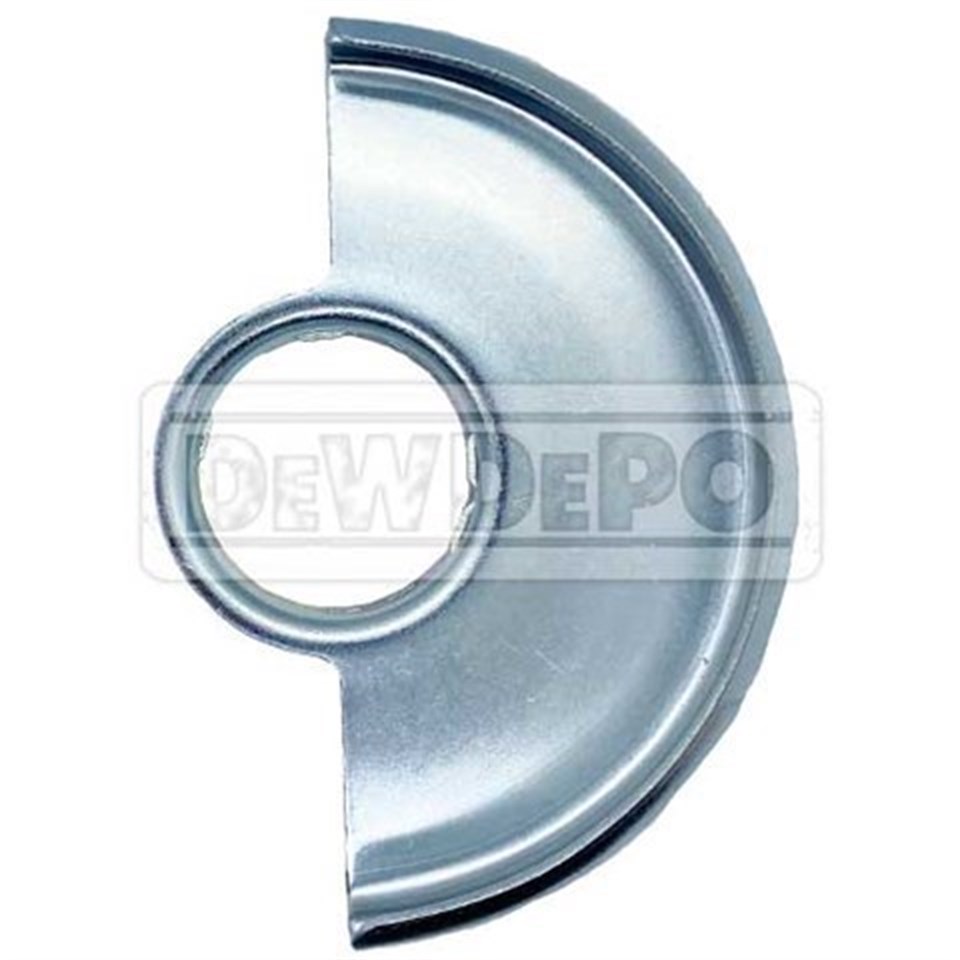 N143896 Dewalt DWE4156 Muhafaza