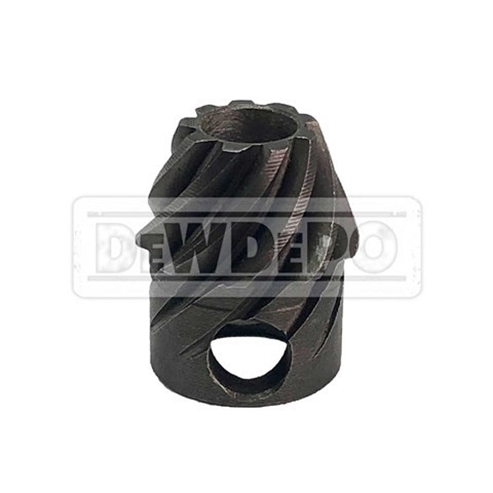 N153125 Dewalt DWE4156 Pinyon Dişli