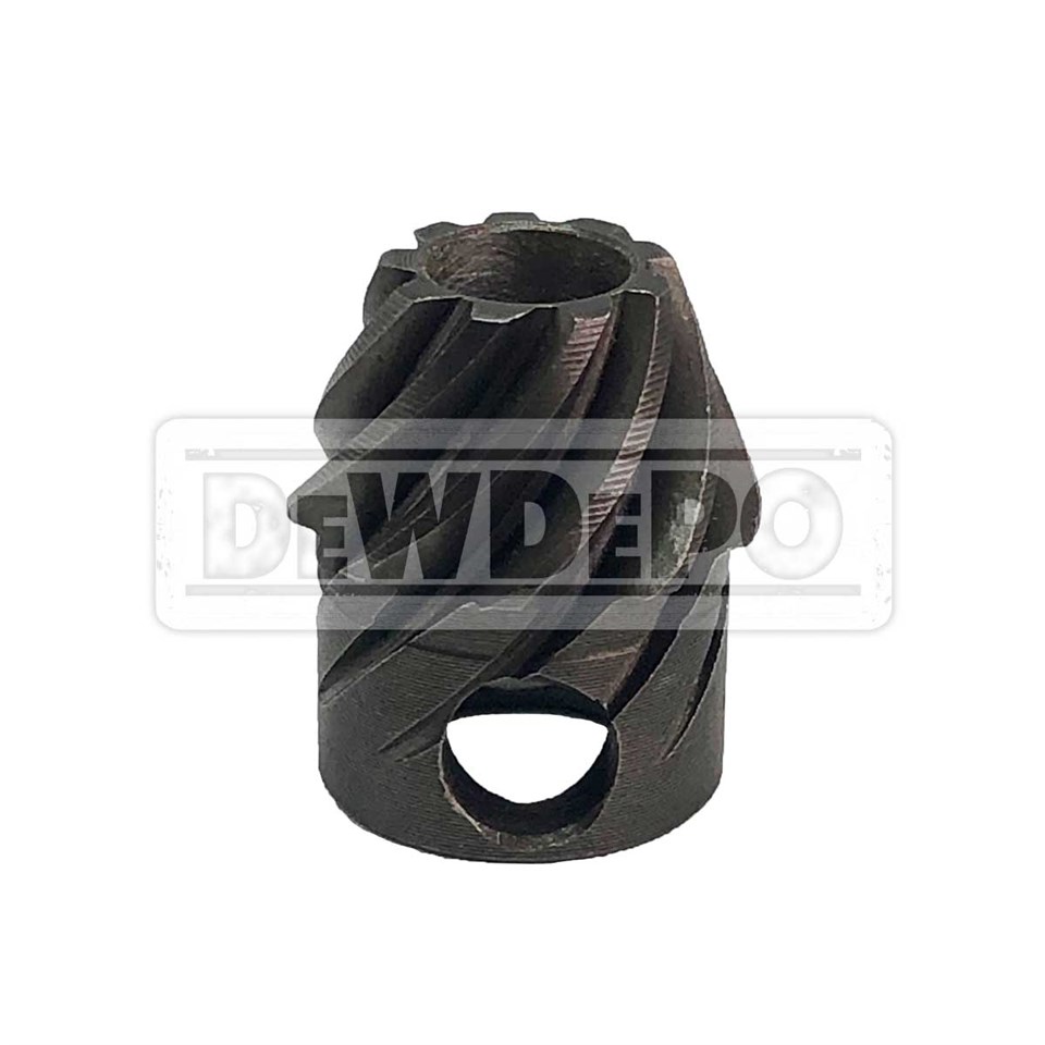N153125 Dewalt DWE4150 Pinyon Dişli