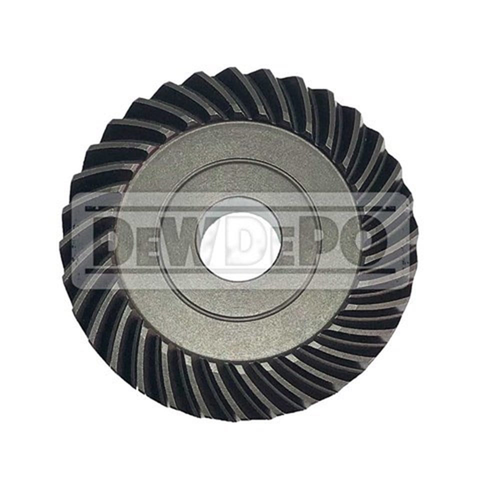N153126 Dewalt DWE4156 Büyük Dişli