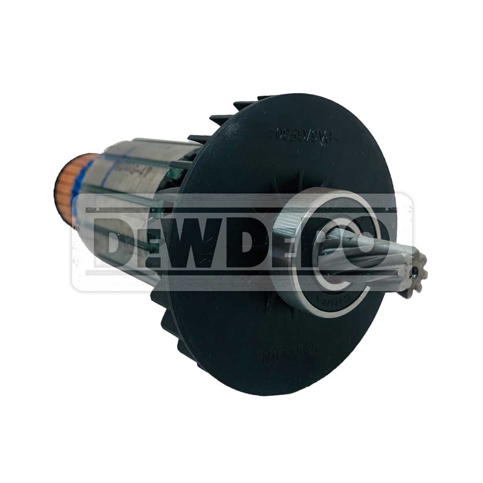 N178804 Dewalt DWE560 Endüvi