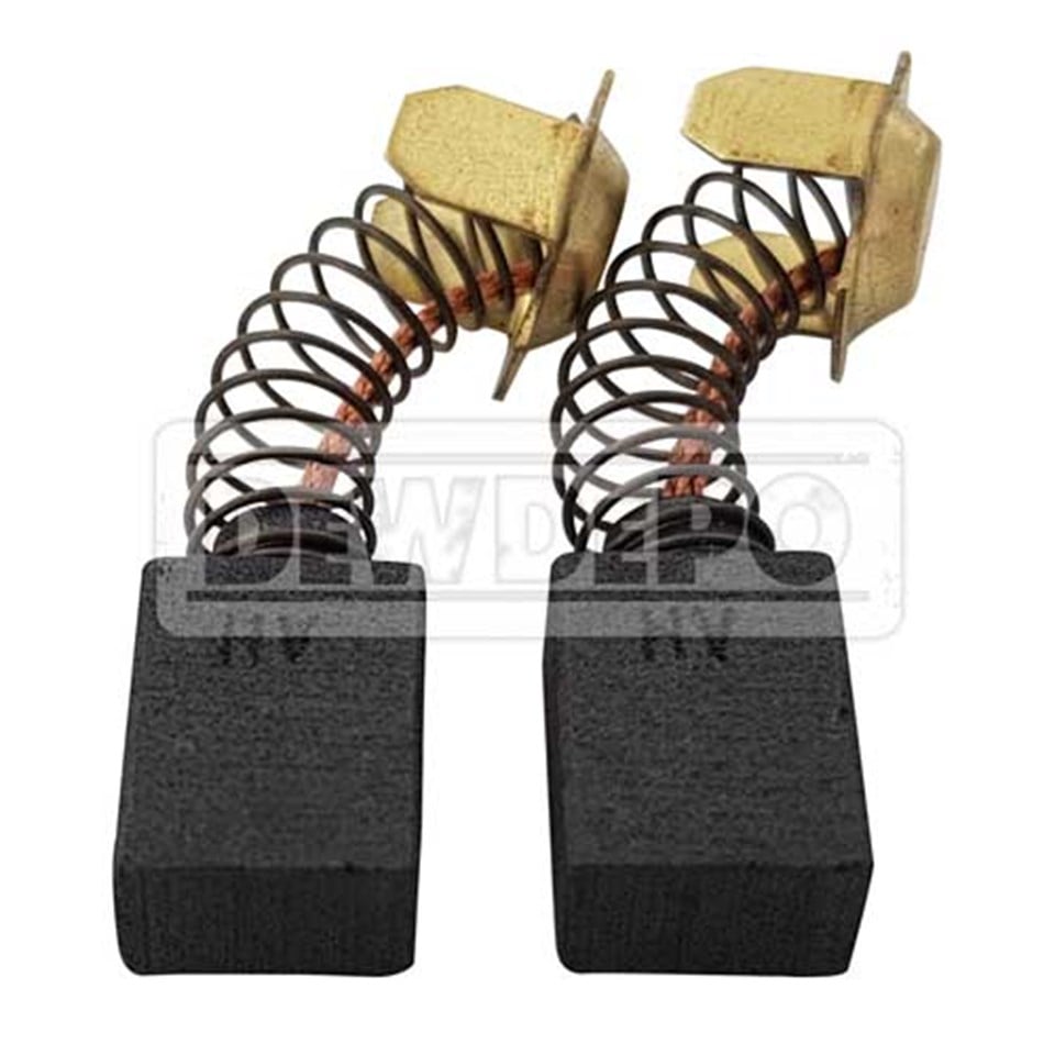 N179042 Dewalt DWE560 Kömür