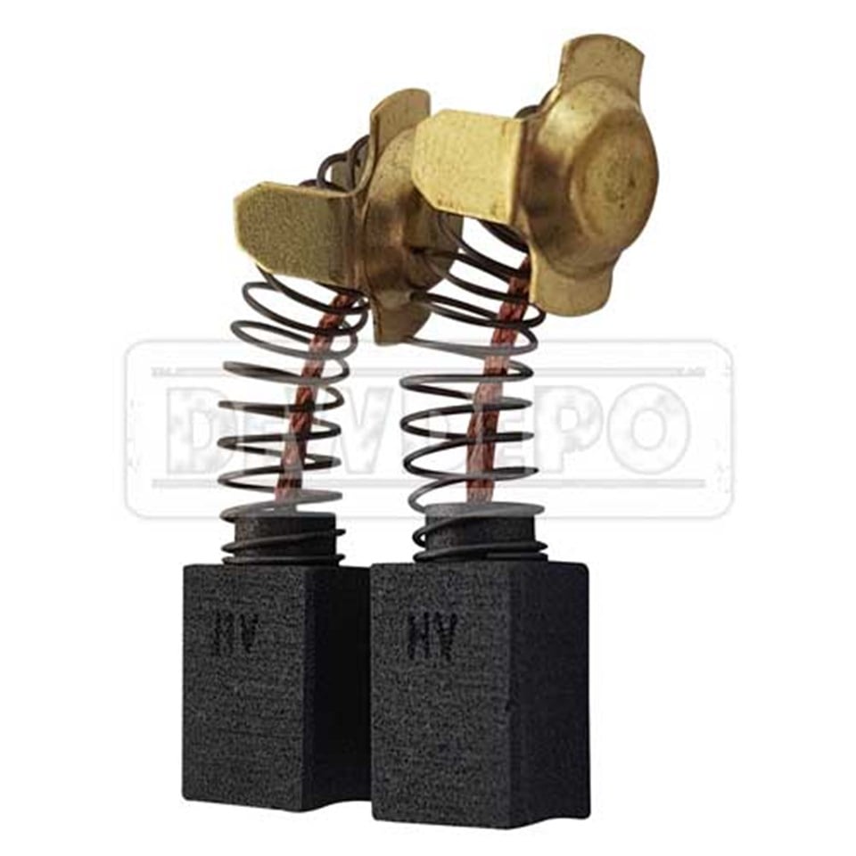 N179042 Dewalt DWE560 Kömür