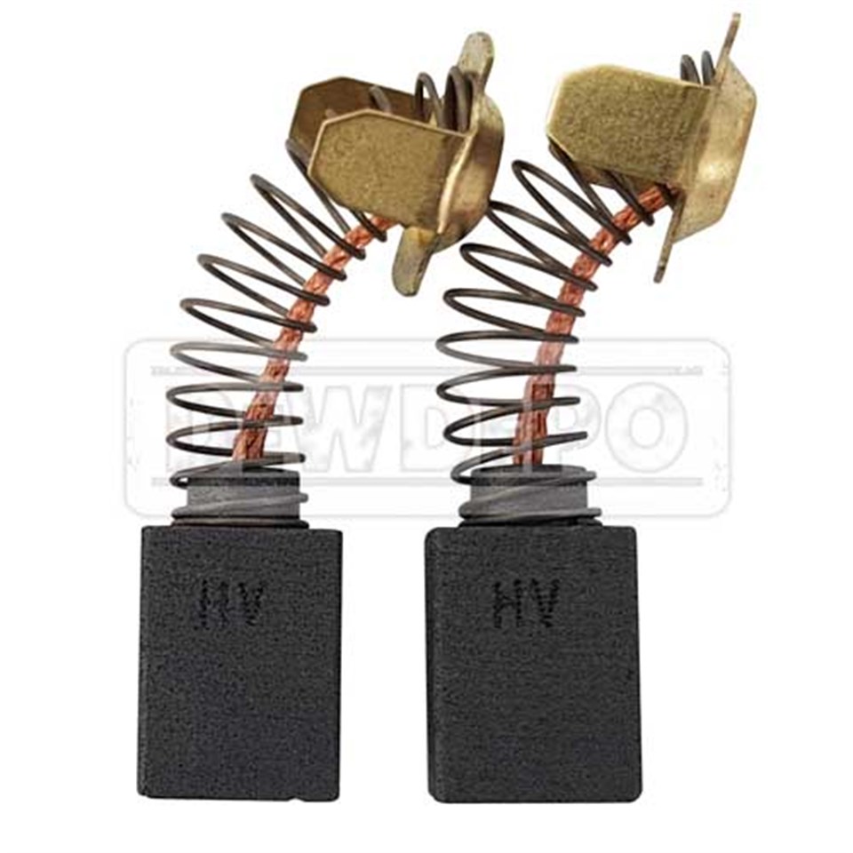 N179042 Dewalt DWE560 Kömür