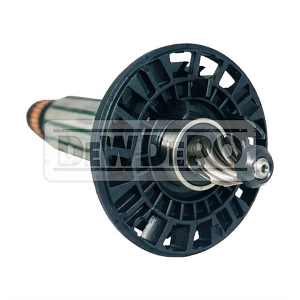 N181765 Dewalt DWE4056 Endüvi