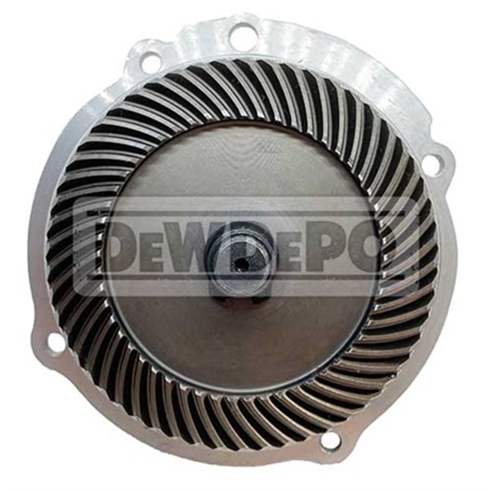 N203623 Dewalt DWE4557 Dişli Set