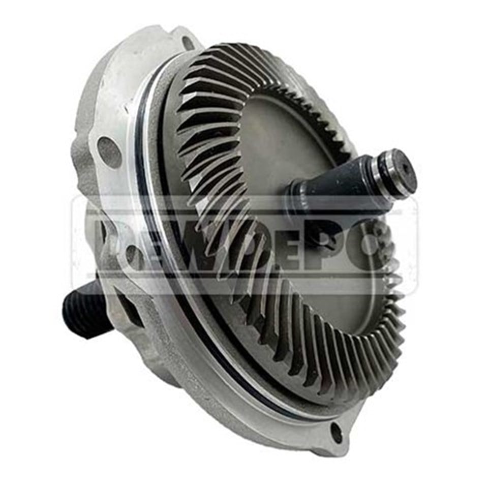 N203623 Dewalt DWE4557 Dişli Set