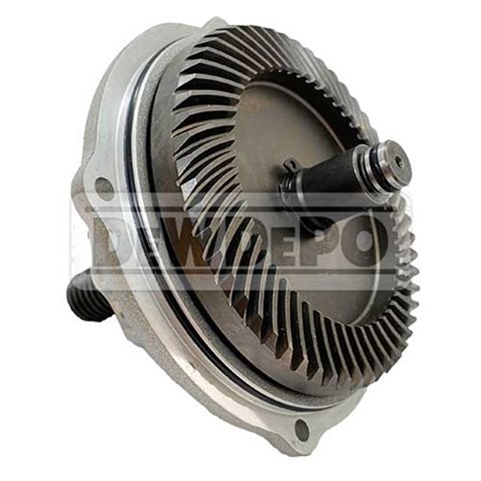 N203624 Dewalt DWE4579 Dişli Set