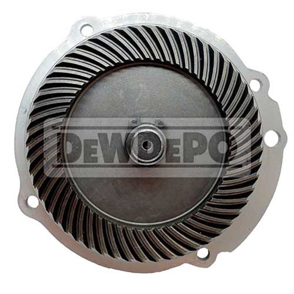 N203624 Dewalt DWE496 Dişli Set