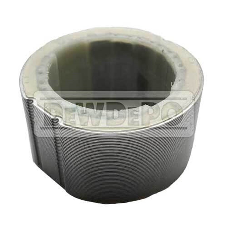 N230576 Dewalt DCH253 Yastık