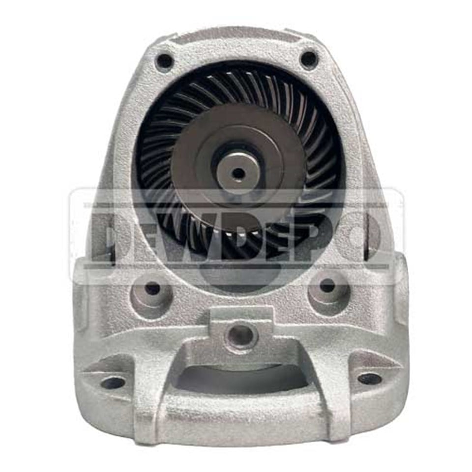 N232479 Dewalt DWE4151 Dişli Kutusu Seti