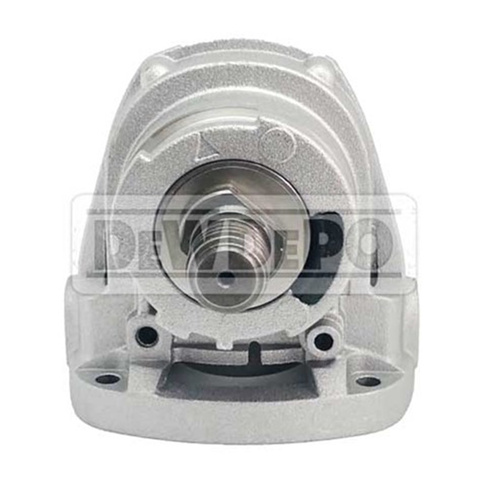 N232479 Dewalt DWE4156 Dişli Kutusu Seti