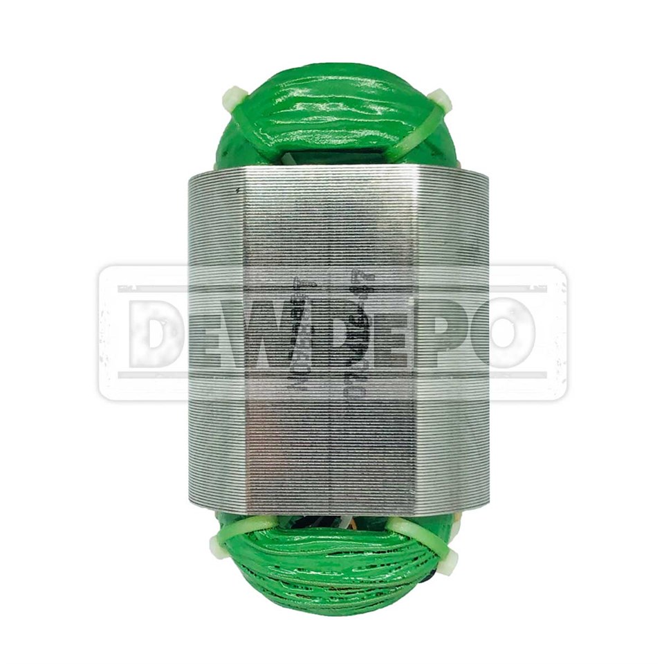 N232482 Dewalt DWE4150 Yastık