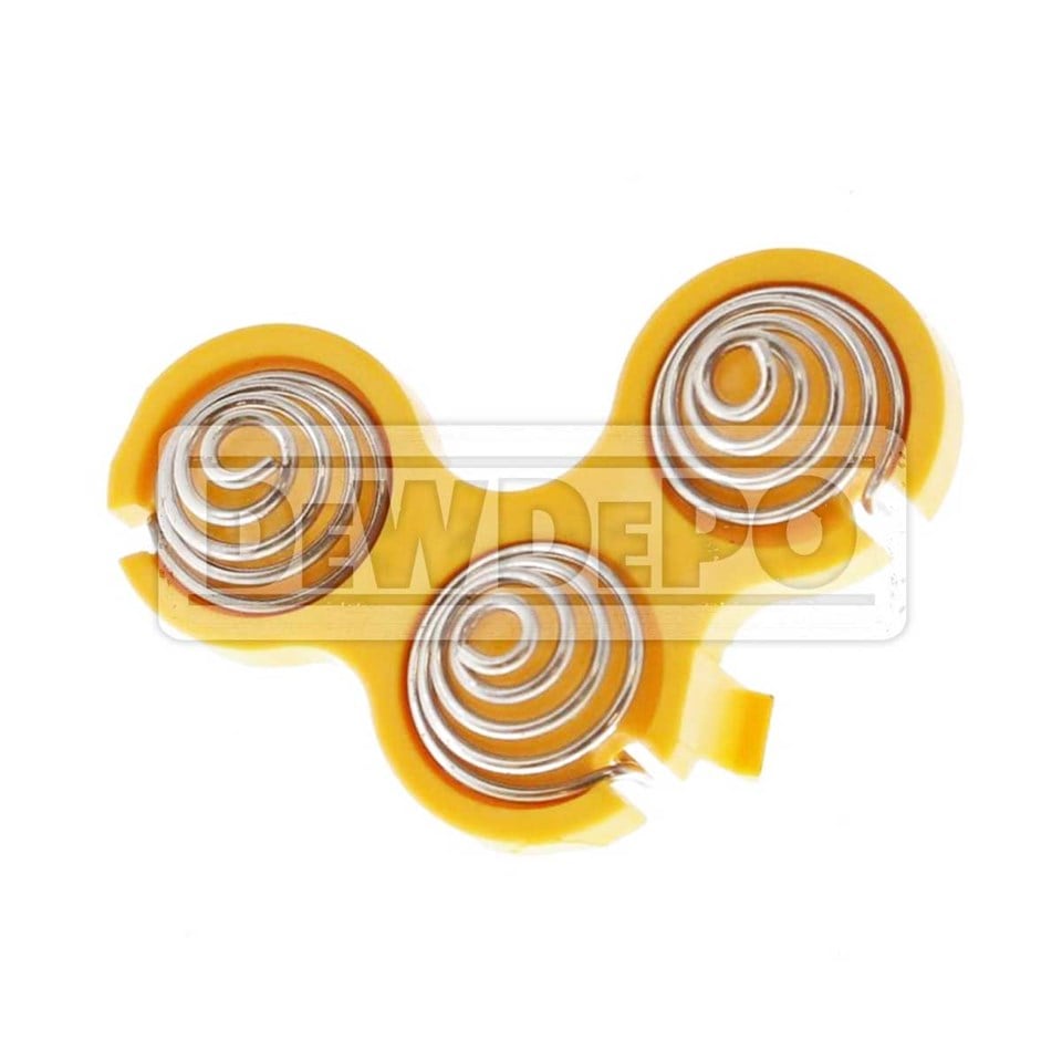 N234239 Dewalt DW088K Yay