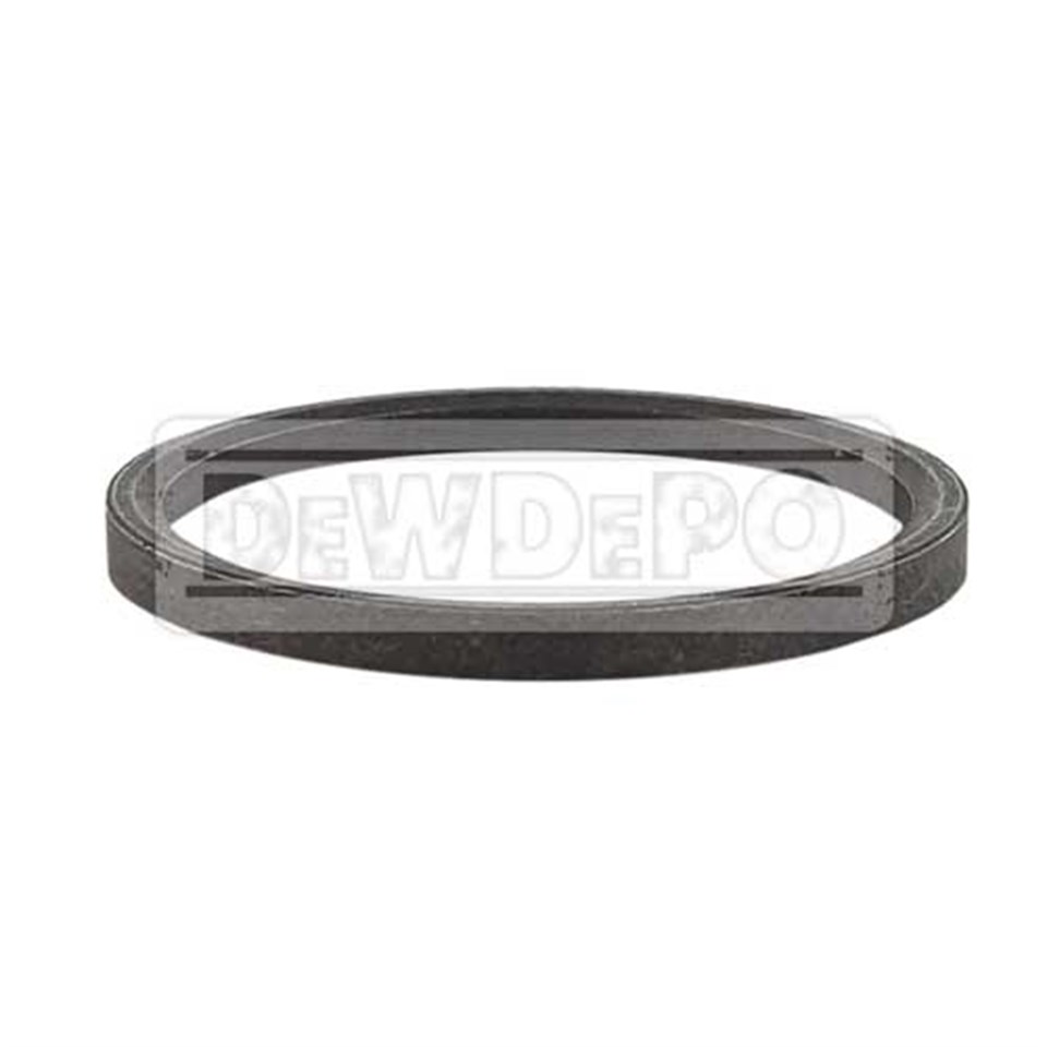 N267565 Dewalt DCH133 Halka