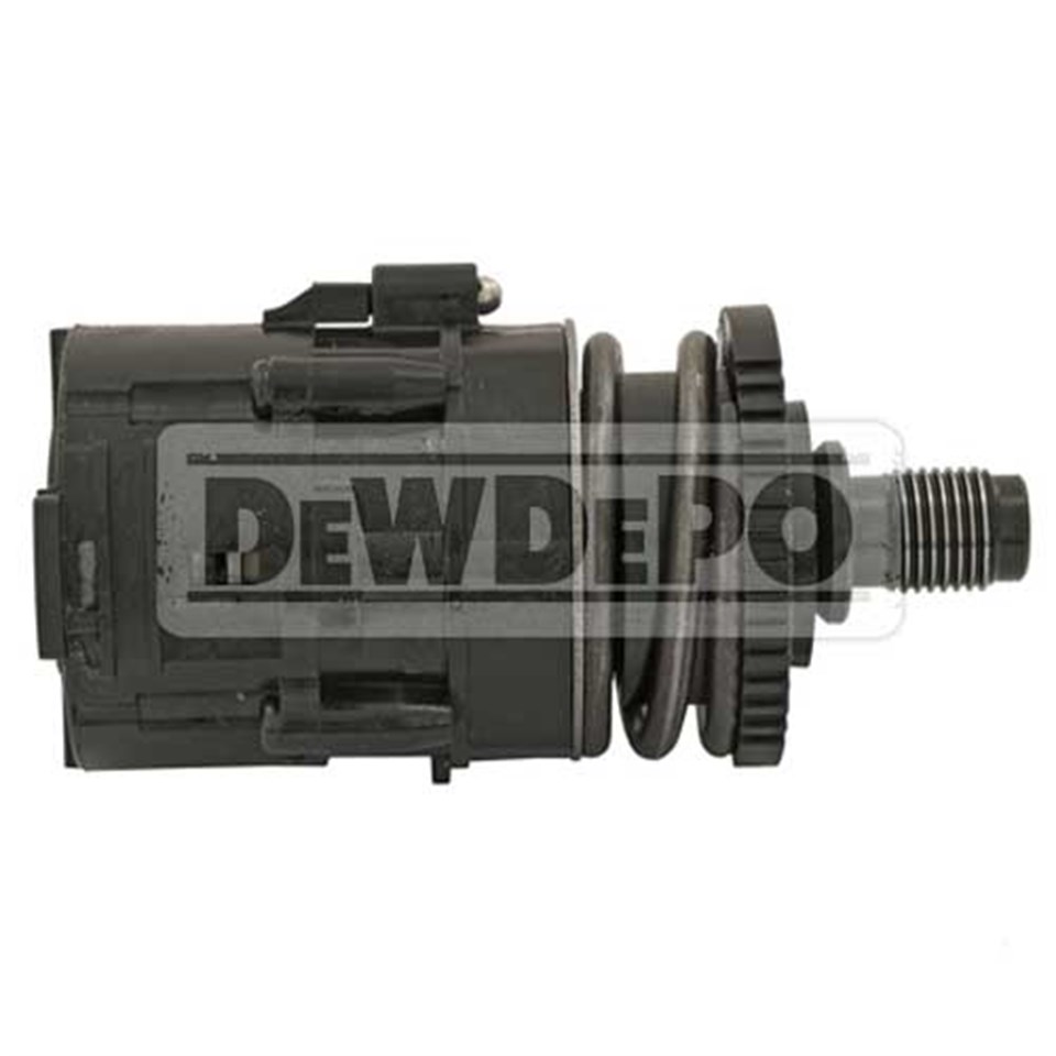 N279940 Dewalt DCD734 Şanzuman