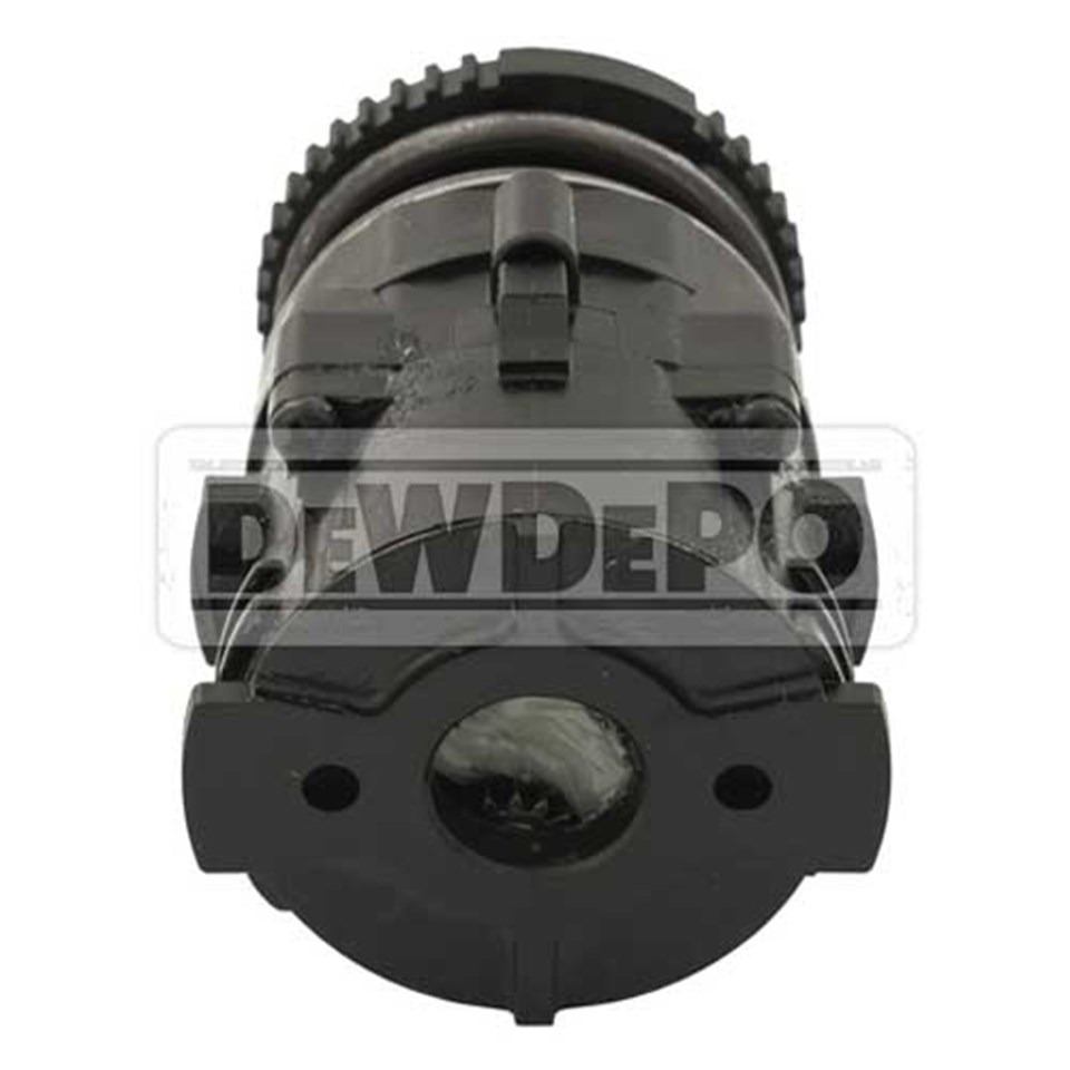 N279940 Dewalt DCD734 Şanzuman