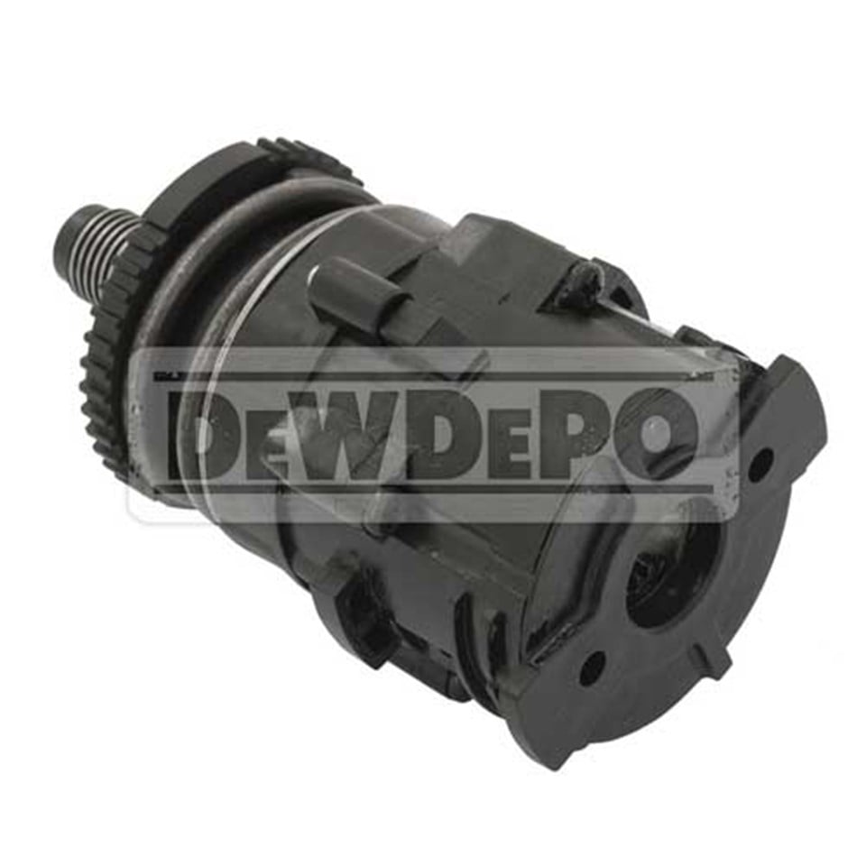 N279940 Dewalt DCD734 Şanzuman