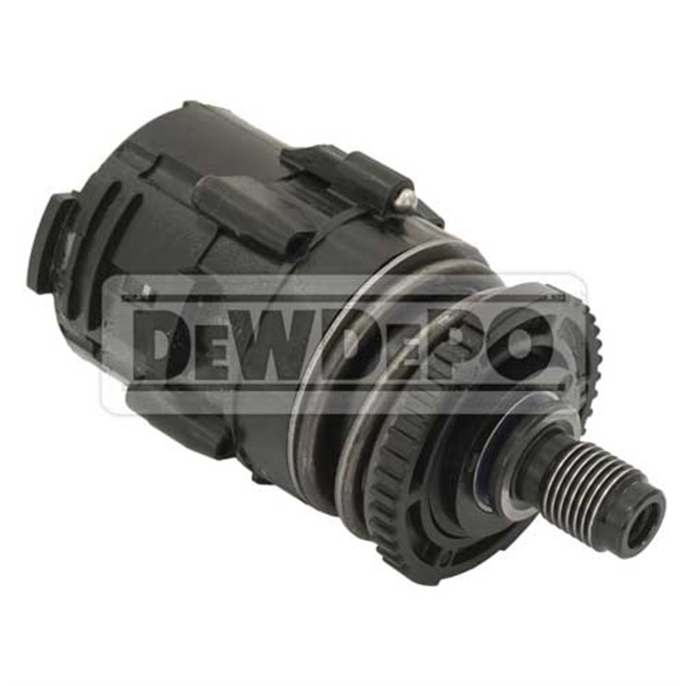 N279940 Dewalt DCD734 Şanzuman