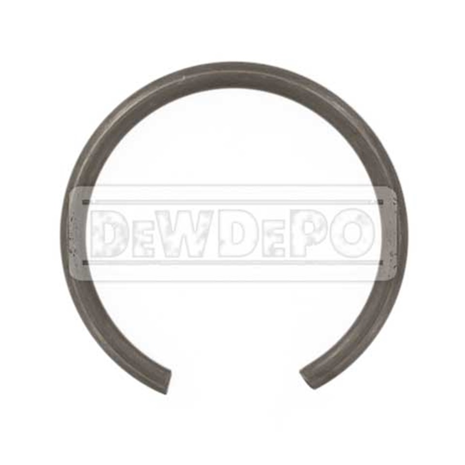 N294259 Dewalt D25133 Halka