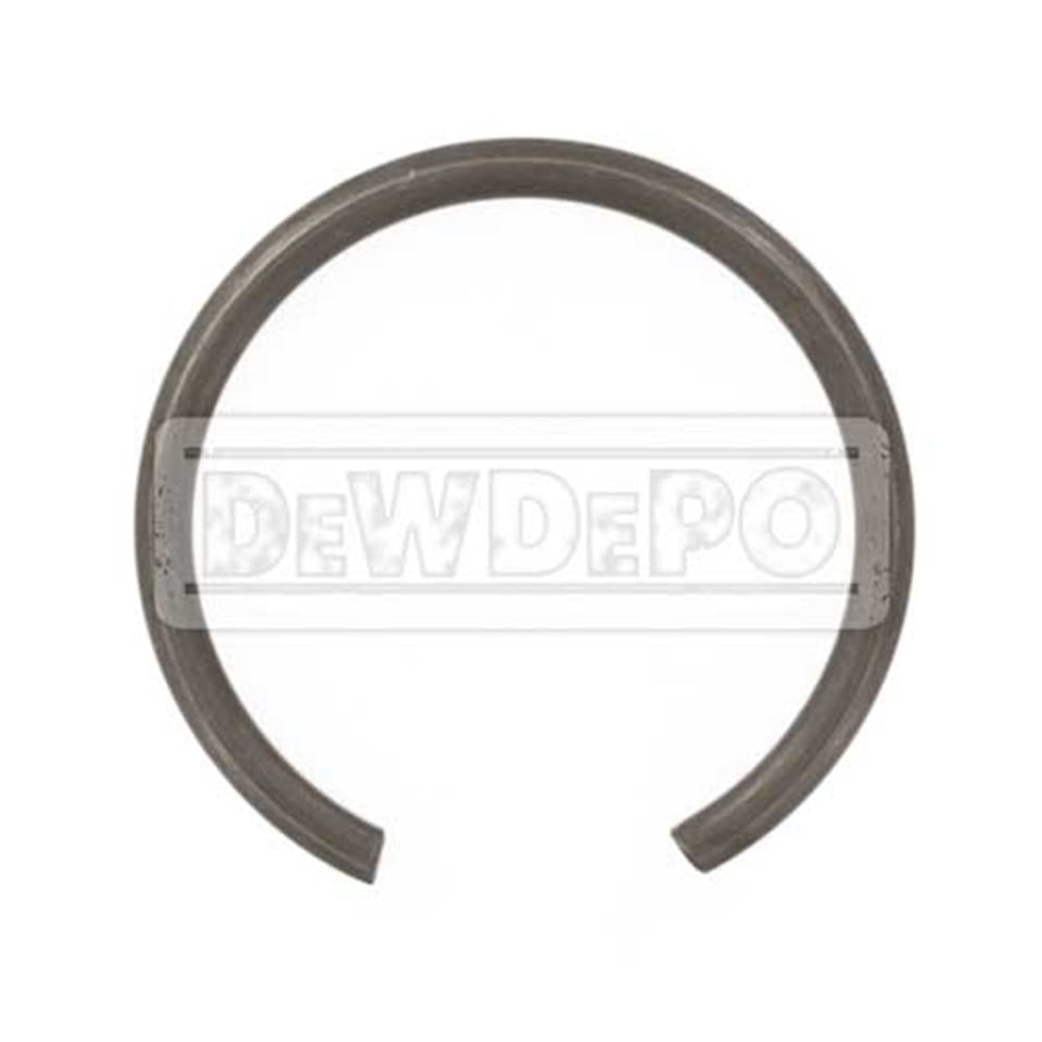 N294259 Dewalt DCH133 Halka