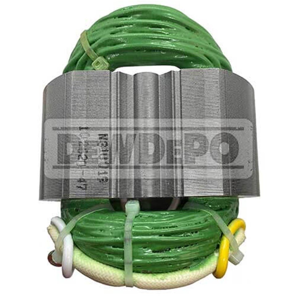 N310019 Dewalt D28490 Yastık