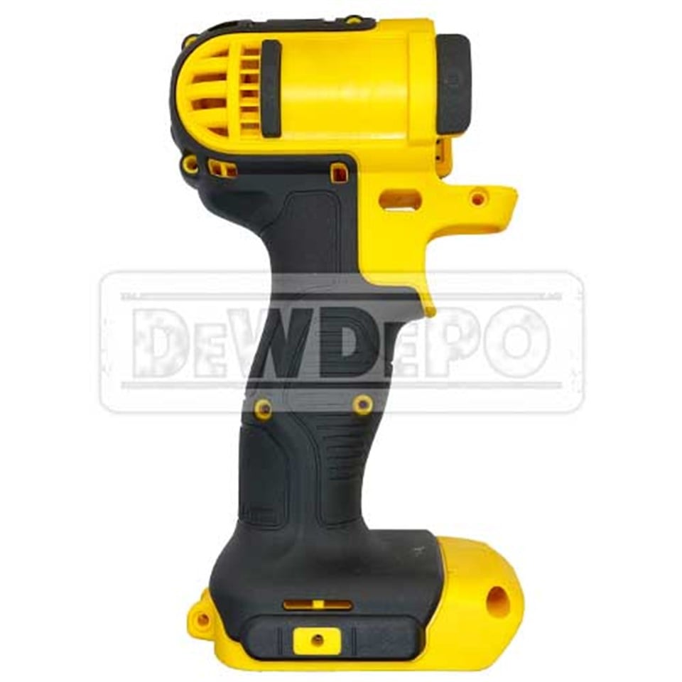 N319340 Dewalt DCF880 Gövde