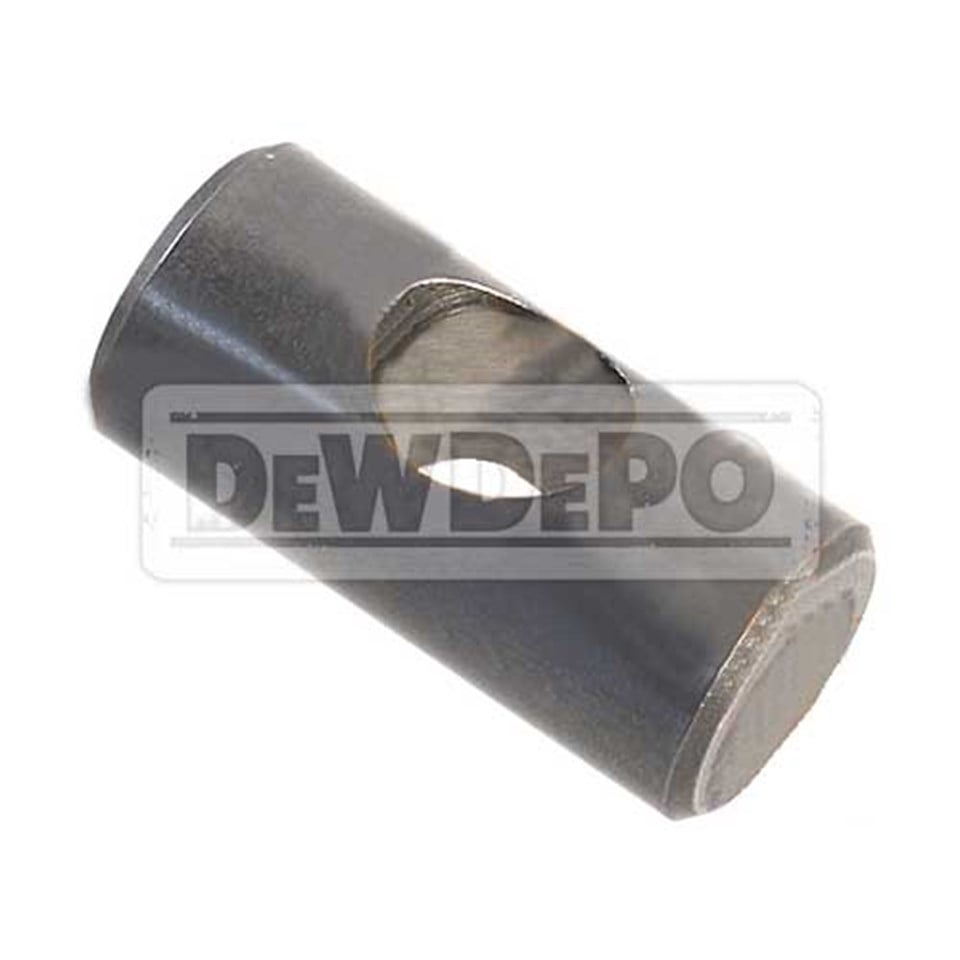 N325041 Dewalt DCH133 Piston Mil