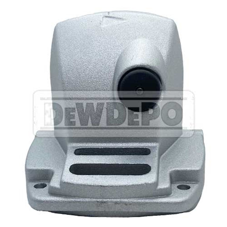 N358559 Dewalt DWE4016 Dişli Kutusu