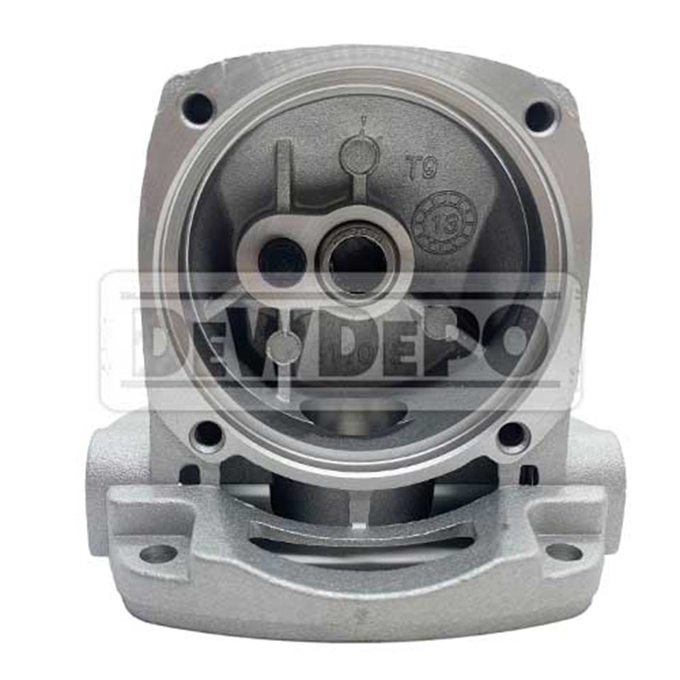 N358559 Dewalt DWE4016 Dişli Kutusu