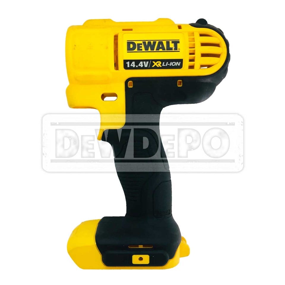 N371819 Dewalt DCD734 Gövde
