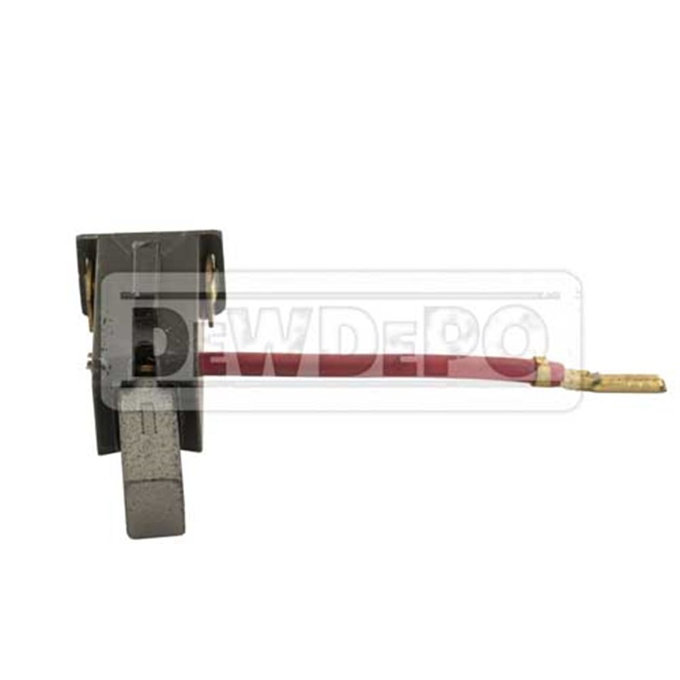 N372301 Dewalt DWE6423 Kömür