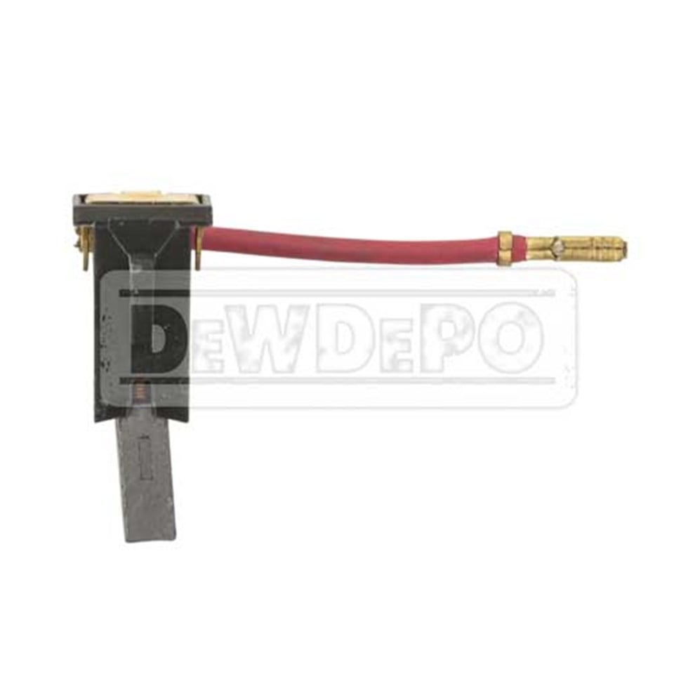 N372301 Dewalt DWE6423 Kömür