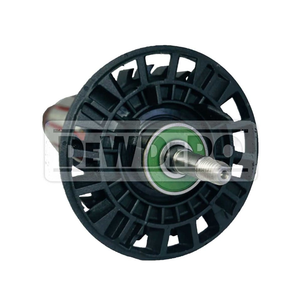 N389433 Dewalt DWE4150 Endüvi