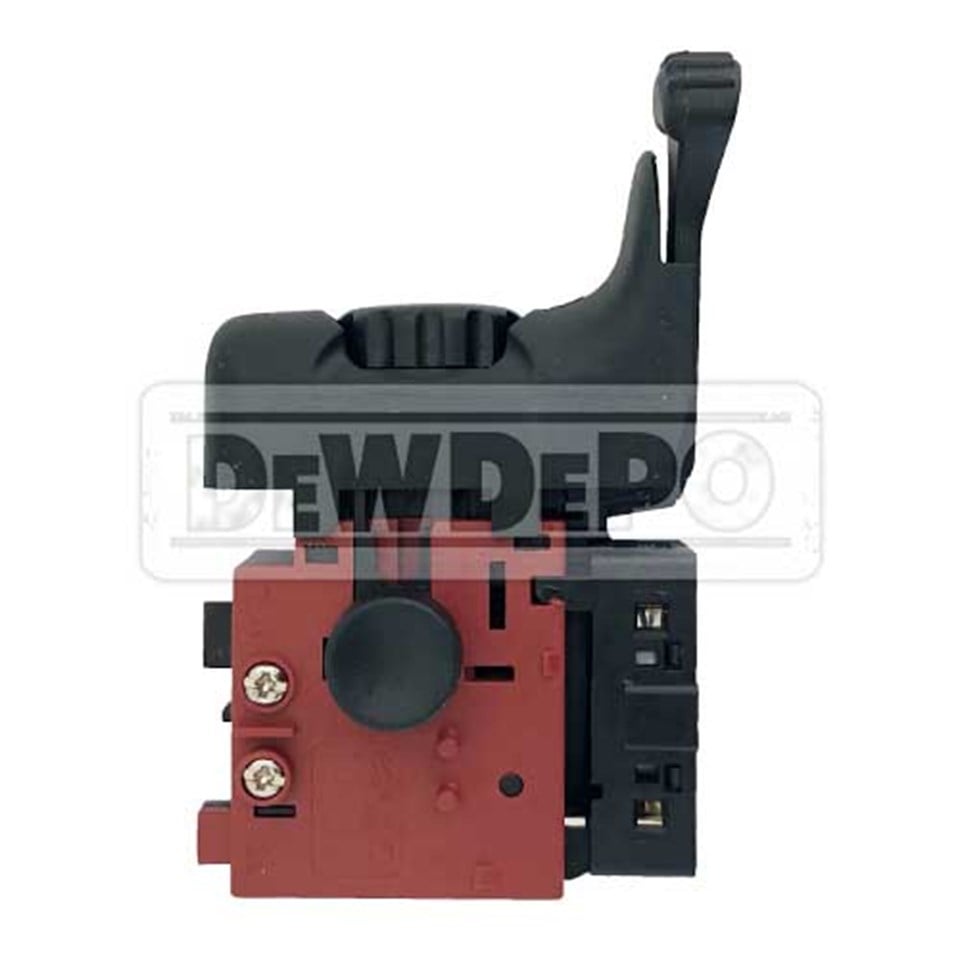 N391360 Dewalt DWD014S Type 1 Şalter