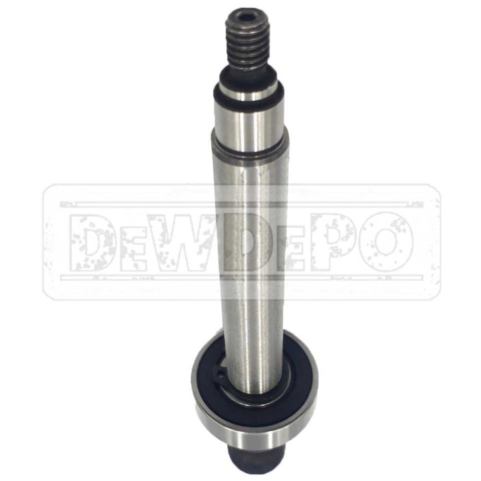 N396960 Dewalt DWE4884 Mil