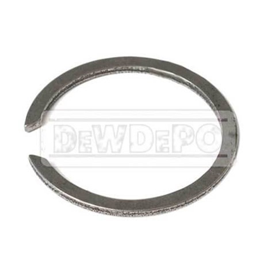 N406151 Dewalt DCH133 Tespit Segmanı