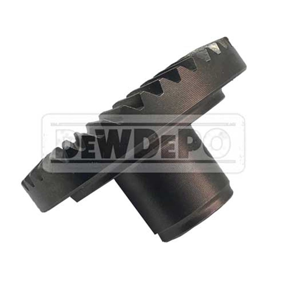 N409481 Dewalt DWE4257 Dişli
