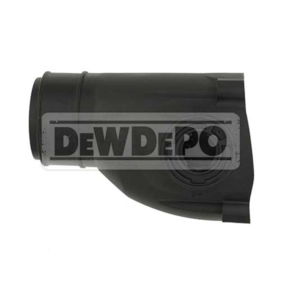 N417734 Dewalt D25143 Ön Gövde