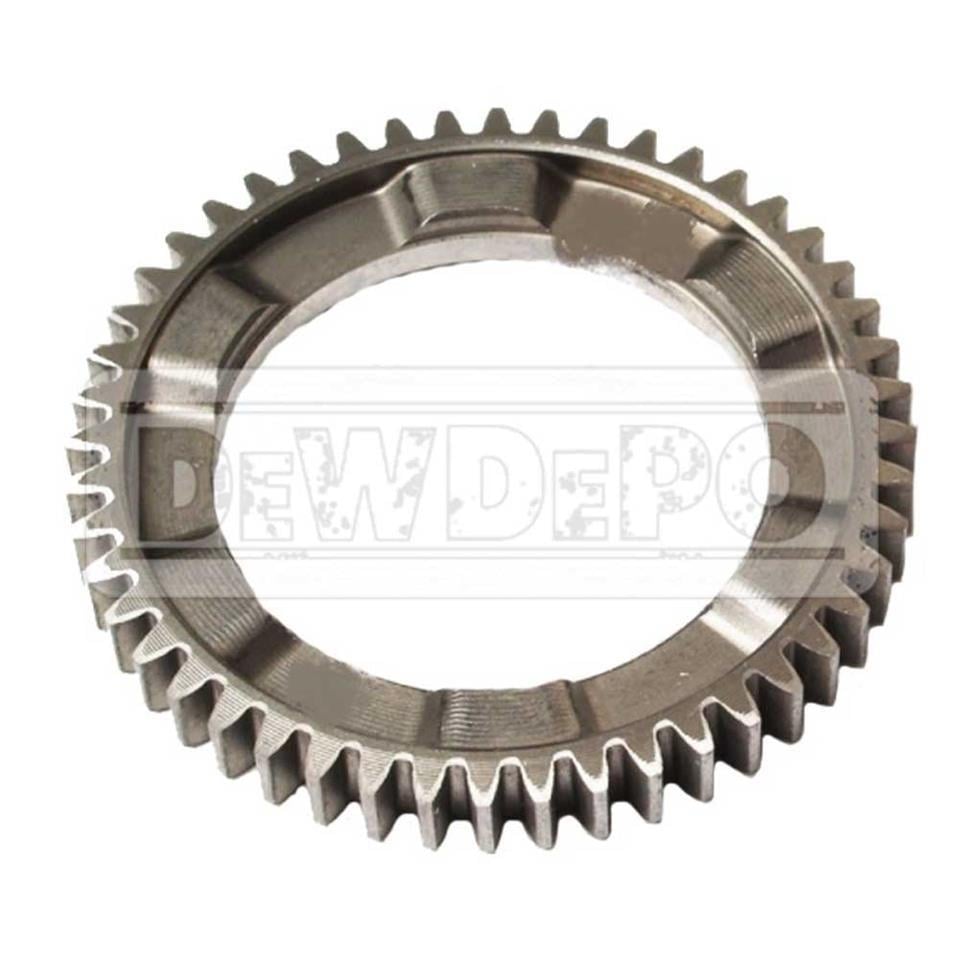 N417740 Dewalt D25144 Kovan Dişli